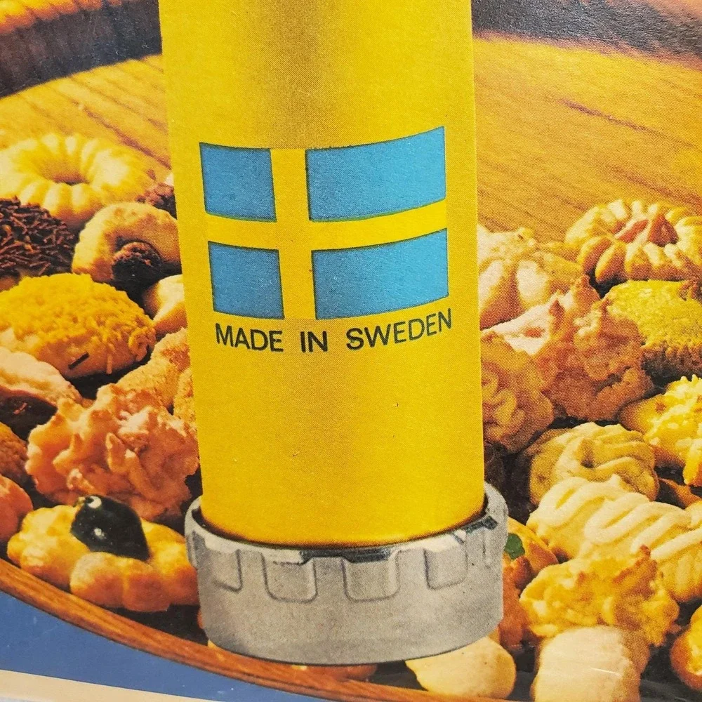SAWA 2000 deluxe